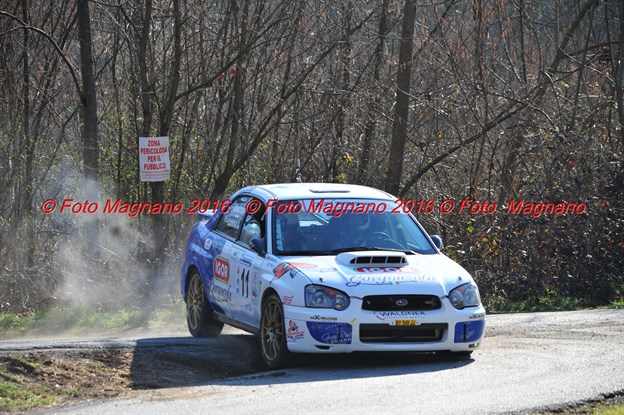 DSC_8662.JPG